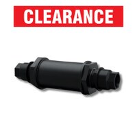 Engauge Cable Coupler Pack of 5